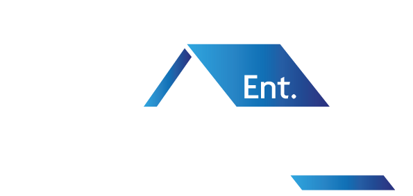 Gorgan-logo-blanc